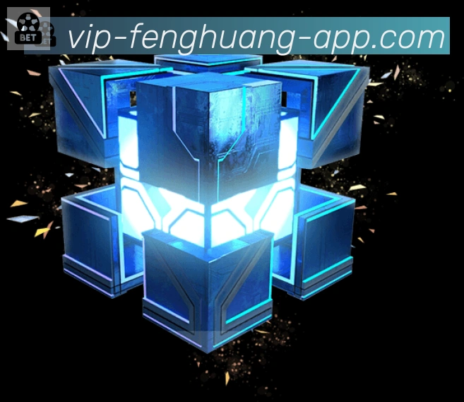 凤凰体育发展历程